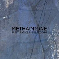 Methadrone - Retrogression